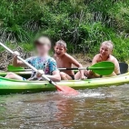 13-latka w ciąży zamordowana przez swojego byłego chłopak