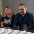 13-latka w ciąży zamordowana przez swojego byłego chłopaka 2