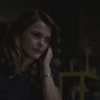 The.Americans.S03E01.PL.480p.WEB-