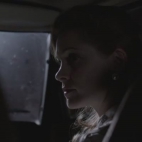 The.Americans.S03E01.PL.480p.WEB-DL.AC3.2