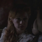 Zawód Amerykanin - The.Americans.S03E01.PL.480p.WEB-DL.AC3.2