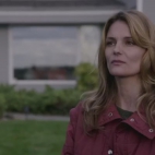 Zawód Amerykanin - The.Americans.S03E01.PL.480p.WEB-DL.AC3.2