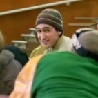 Krwawe ranczo - Raptor Ranch.2013.PL 2