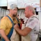 Krwawe ranczo - Raptor Ranch.2013.PL 3