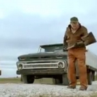 Krwawe ranczo - Raptor Ranch.2013.PL 34