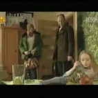 wiktoria kontra kasia