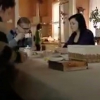 licencja na wychowanie 4