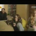 Licencja na wychowanie 10