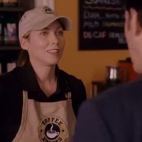 dziewczynaz kawiarni