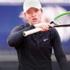 Rodzice gwiazd – czym się zajmują A to zaskoczenie!