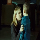 Shoot Em Up funny scene -  2