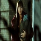 Shoot Em Up funny scene -  4