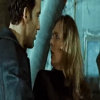 Shoot Em Up funny scene -  5