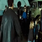 Shoot Em Up funny scene - 3