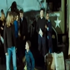 Shoot Em Up funny scene - 6