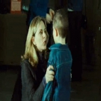 Shoot Em Up funny scene -