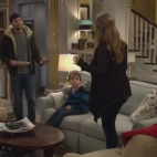 10. (ziomek72) - Video na Freedi