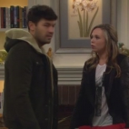 10. Last.Man.Standing.S03E10.PL - Video na Freedi