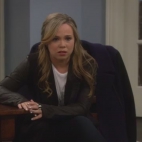 10. Last.Man.Standing.S03E10.PL (ziomek72) - Video na Freedi