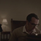 Zawód Amerykanin - DL.AC3.2