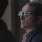 Zawód Amerykanin - The.Americans.S03E02.PL.480