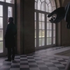 Amerykanin - The.Americans.S03E02.PL.480p.WEB-DL.AC3.2