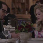 Zawód Amerykanin - The.Americans.S03E02.PL.480p.WEB-DL.AC3.2