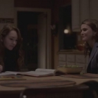 Zawód Amerykanin - The.Amns.S03E02.PL.480p.WEB-DL.AC3.2