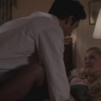 Zawód Amerykanin - DL.AC3.2