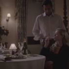 Zawód Amerykanin - The.Americans.S03E01.PL.480p.WEB-