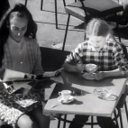 podróż za jeden uśmiech 1