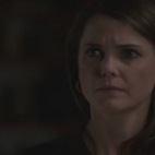 - The.Americans.S03E02.PL.480p.WEB-DL.AC3.2