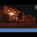 dom rodziny klimczaków 2