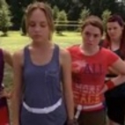 jo mitchel wredne dziewczyny