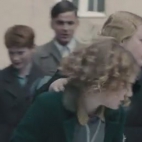 Złodziejka Książek 013 PL - CDA