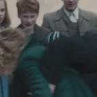 Złodziejka Książek The Book Thief 2013 PL -