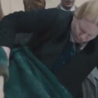 Złodziejka Książek The Book Thief 2013 PL CDA