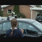 Klatwa Czarownicy - DVDRip.XviD (2009)-Polski Lekto