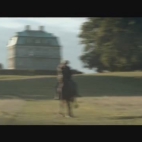 Klatwa Czarownicy Wikingow - DVDRip.XviD (2009)-Polski