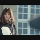 Klatwa Czarownicy Wikingow - DVDRip.XviD Polski Lekto