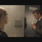 Klatwa Czarownicy Wikingow (2009)-Polski Lekto