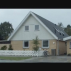 Klatwa Czarownicy Wikingow