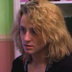 Leah Messer on Teen Mom 2 - CDA