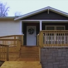 Leah Messer Spanks Daughter on Teen Mom 2 - CDA