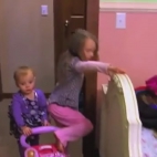 Leah Messer Spanks Daughter Teen Mom 2 - CDA