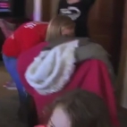 Leah Messer Spanks pon Teen Mom 2 - CDA