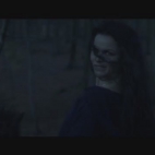 Czarownicy Wikingow -