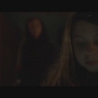 Klatwa Czarownicy - DVDRip.XviD (2009)-Polski Lekto