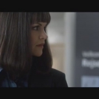 Klatwa Czarownicy Wikingow - DVDRip.XviD (2009)-Lekto