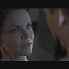 Klatwa Czarownicy Wikingow -